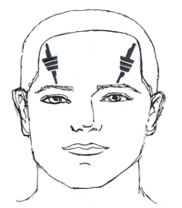Faces of Electronica