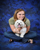 Best Friend's Pet Resort at Walt Disney World, Disney's PhotoPass Service