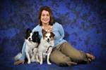 Best Friend's Pet Resort at Walt Disney World, Disney's PhotoPass Service