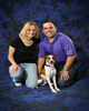 Best Friend's Pet Resort at Walt Disney World, Disney's PhotoPass Service
