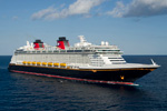 Disney Dream