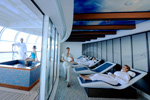Senses Spa & Salon