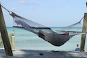 Serenity Bay offers a relaxing oasis exclusively for adults