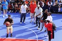 ESPN The Weekend Delivers Another Big Hit ESPN The Weekend Delivers Another Big Hit