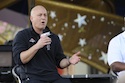ESPN The Weekend Delivers Another Big Hit ESPN The Weekend Delivers Another Big Hit
