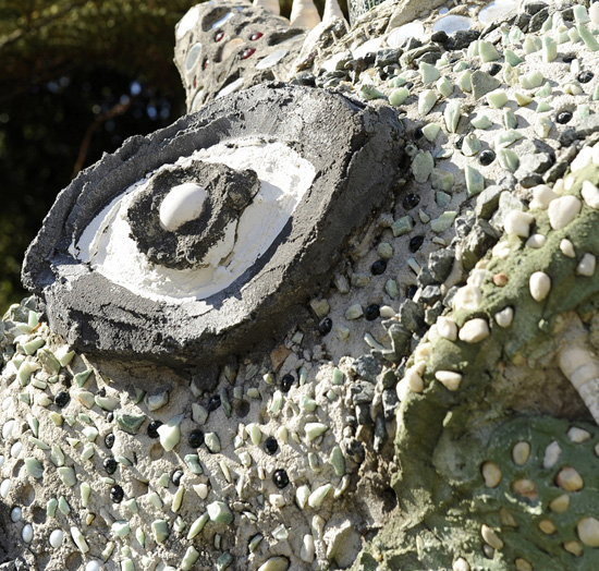 Where at Disney Parks Can You Find This Eye? Where at Disney Parks Can You Find This Eye?