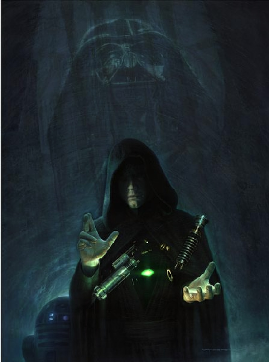 Knight of Passage Knight of Passage