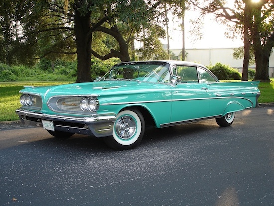 Downtown Disney Car Masters Weekend Revs Up May 13-15 Downtown Disney Car Masters Weekend Revs Up May 13-15