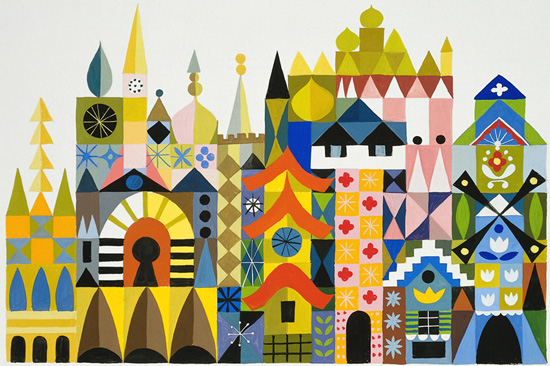 Celebrating 45 Years of Laughter and Hope at Disneyland Park