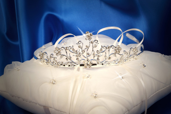 Princess Tiara Princess Tiara