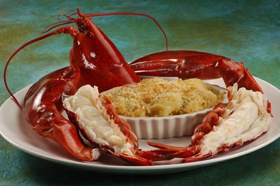 Narcoossee’s Maine Lobster Narcoossee’s Maine Lobster