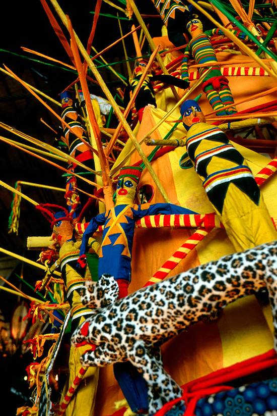 This Day In Disney History: Disney’s Animal Kingdom Lodge Turns 10