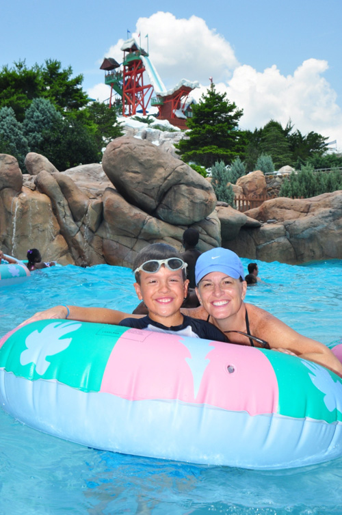 PhotoPass is Back at Walt Disney World Resort Water Parks with a New Location Added PhotoPass is Back at Walt Disney World Resort Water Parks with a New Location Added