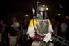Star Tours Meet-Up at Disney's Hollywood Studios