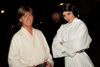 Star Tours Meet-Up at Disney's Hollywood Studios