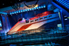 Star Tours Meet-Up at Disney's Hollywood Studios