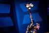 Star Tours Meet-Up at Disney's Hollywood Studios