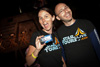 Star Tours Meet-Up at Disney's Hollywood Studios