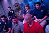 Star Tours Meet-Up at Disney's Hollywood Studios