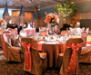 A Surprise Vow Renewal at Walt Disney World