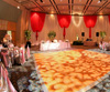 A Surprise Vow Renewal at Walt Disney World