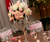A Surprise Vow Renewal at Walt Disney World