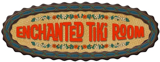 Enchanted Tiki Room: Classic Attraction Transforms This Summer Enchanted Tiki Room: Classic Attraction Transforms This Summer
