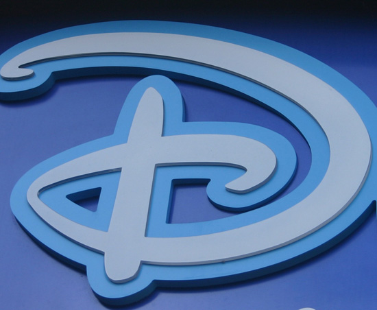 Where at Disney Parks Can You Find This? Where at Disney Parks Can You Find This?