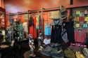 Apricot Lane Boutique at Downtown Disney