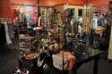 Apricot Lane Boutique at Downtown Disney