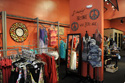 Apricot Lane Boutique at Downtown Disney