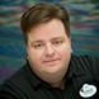 Disney Parks Blog Author Charles Stovall