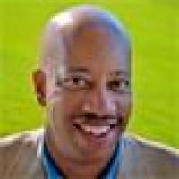 Disney Parks Blog Author Darrell Fry