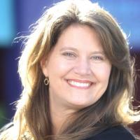 Disney Parks Blog Author Dara Trujillo