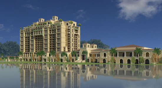 Four Seasons Resort Orlando at Walt Disney World Opening in 2014 Four Seasons Resort Orlando at Walt Disney World Opening in 2014