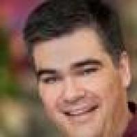 Disney Parks Blog Author George Savvas