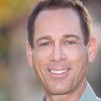 Disney Parks Blog Author Jim Ames