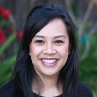 Disney Parks Blog Author Kristie Crawford