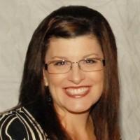 Disney Parks Blog Author Kelly Glassburn