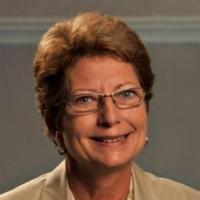 Disney Parks Blog Author Kim Sams