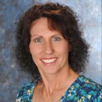 Disney Parks Blog Author Michele Himmelberg