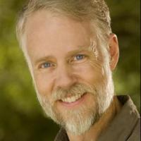 Disney Parks Blog Author Kent Phillips