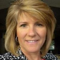 Disney Parks Blog Author Rebecca Peddie