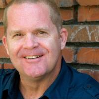 Disney Parks Blog Author Robin Trowbridge
