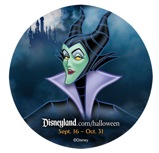 The Votes are In: Maleficent has the ‘Lair of Scare’ The Votes are In: Maleficent has the ‘Lair of Scare’