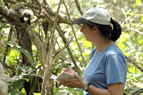 Anne Savage of Disney's Animal Kingdom Nominated for World’s Leading Animal Conservation Award Anne Savage of Disney's Animal Kingdom Nominated for World’s Leading Animal Conservation Award