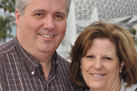 11 Couples Say ‘I Do’ on 11-11-11 at Walt Disney World Resort – Prihoda/Walker