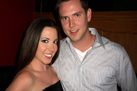 11 Couples Say ‘I Do’ on 11-11-11 at Walt Disney World Resort – Stanilonis/Greaves