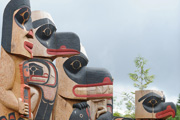 Name That Disney Cruise Line Itinerary