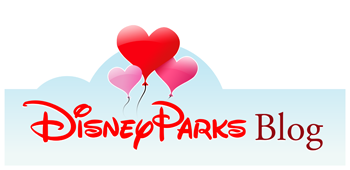 Disney Parks Blog